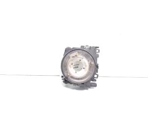 Spirala volan, cod 5K0953549C, Vw Golf 6 (5K1) (id:695908)