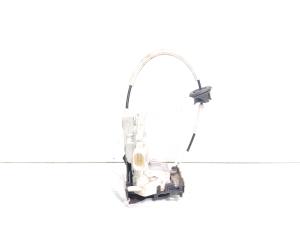 Broasca usa stanga spate, cod 8K0839015, Audi Q5 (8RB) (id:695934)