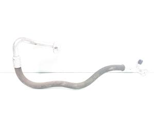 Conducta clima, cod 9212232-07, Bmw 3 (F30) 2.0 diesel, N47D20C (id:696013)