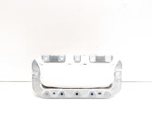 Airbag pasager, cod 34089354F, Bmw 1 (F20, F21) (id:695972)