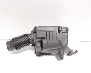 Carcasa filtru aer, cod 1K0129607AL, Vw Golf 6 (5K1) 1.4 TSI, CAXA (id:696119)