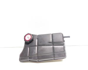 Vas expansiune, cod 1S71-8K218, Ford Mondeo 3 (B5Y) 2.0 TDCI, FMBA (id:696019)