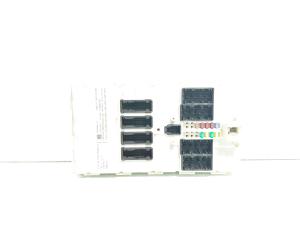 Modul confort, cod 9292948, Bmw 1 (F20, F21) (id:695983)