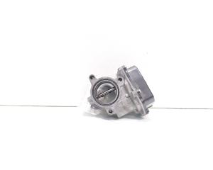 Clapeta acceleratie, cod 03G128063F, VW Golf 7 (5G), 1.6 TDI, DDY (id:695949)