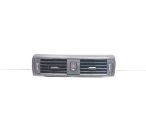 Grila aer bord centrala, cod 9205357-11, Bmw 1 (F20, F21) (id:695969)