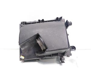 Carcasa filtru aer, cod GM55350912, Opel Vectra C, 1.9 CDTI, Z13DTH (id:696061)