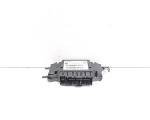 Calculator airbag, cod 9237214-02, Bmw 3 (F30) (id:695984)