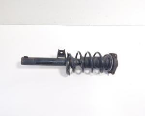 Amortizor fata, Vw Golf 6 (5K1) 1.4 TSI, CAX (id:695915)