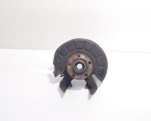 Fuzeta dreapta fata, Vw Golf 6 (5K1) 1.2 TSI, CBZB (id:695917)