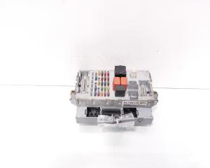 Tablou sigurante, cod 51735170, Fiat Grande Punto (199) (id:696053)