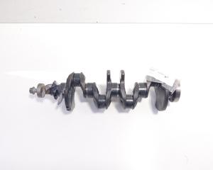 Vibrochen, cod 03G253019A, Renault Fluence, 1.5 DCI, K9K830 (id:695921)