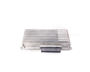 Amplificator audio, cod 8T0035223AB, Audi A4 Avant (8K5, B8) (id:696039)