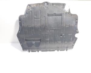 Scut motor, cod 3C0825235M, Vw Passat (3C2) 2.0 TDI, CBD (id:696031)