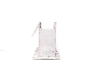 Cap lonjeron stanga, cod 8K0807133C, Audi A5 (8T3) (id:696033)