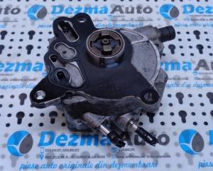 Pompa vacuum, 03G145209, Vw Golf Plus, 2.0tdi, BKD