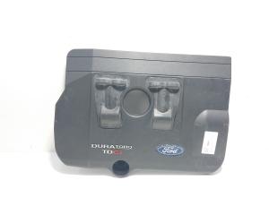 Capac protectie motor, Ford Mondeo 3 Combi (BWY) 2.0 TDCI, N7BA (id:696017)