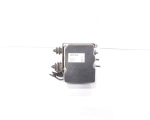 Unitate control ABS, cod 8K0907379AA, 8K0614517BP, Audi A4 Avant (8K5, B8) (id:696038)