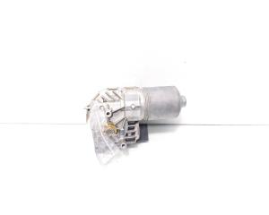 Motoras stergator fata, cod 4F1955119, Audi A6 Avant (4F5, C6) vol pe stanga (id:695569)