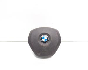 Airbag volan, cod 6791332-02, Bmw 3 (F30) (id:695975)
