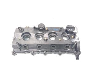 Capac culbutori, cod 8980011422, Opel Astra J 1.7 CDTI, A17DTR (id:695242)