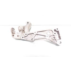 Suport brat trapez stanga fata, cod 1K0199295E, VW Touran (1T3) (id:695912)