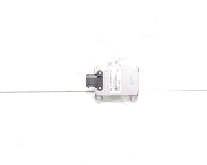 Modul Esp, cod 13665701, Opel Vectra C, 1.9 CDTI, Z19DTH (id:696084)