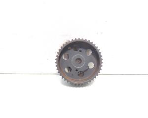 Fulie pompa inalta presiune, cod 46517943, Opel Zafira B (A05), 1.9 CDTI, Z19DT (id:321137)