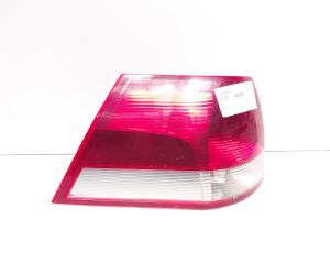 Stop stanga aripa, Opel Vectra C Combi (id:696073)
