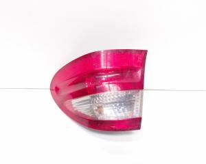 Suport dreapta aripa, cod A2118201264, Mercedes Clasa E T-Model (S211) (id:696325)