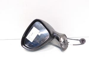 Oglinda electrica stanga, Citroen C4 Picasso, volan pe dreapta (id:696324)