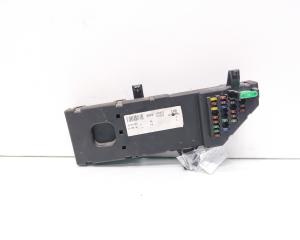 Tablou sigurante, cod 13168781, Opel Vectra C Combi (id:696076)