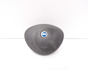 Airbag volan, cod 7353352420, Fiat Grande Punto (199) (id:696052)