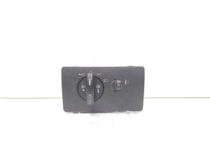 Bloc lumini cu proiectoare, Ford Mondeo 3 Sedan (B4Y) (id:696047)