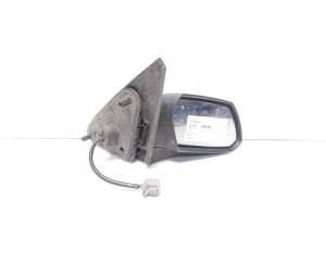 Oglinda electrica dreapta, Ford Mondeo 3 Combi (BWY) volan pe stanga (id:696044)