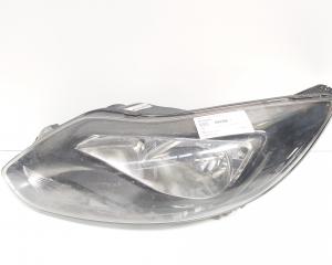 Far stanga, Ford Focus 3 Turnier (idi:694396)