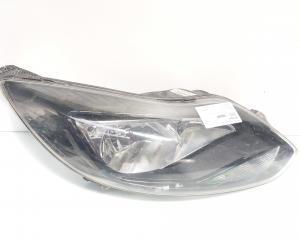 Far dreapta, Ford Focus 3 Turnier (idi:694397)