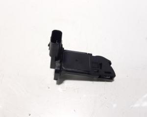 Senzor debitmetru aer, cod 7M51-12B579-BB, Ford C-Max 2, 1.0 ecoboost, M2DA (idi:694398)