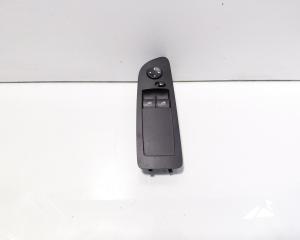 Butoane comanda geam usa stanga fata cu reglaj oglinzi, cod 9167157, Bmw 1 Coupe (E82) (id:696210)