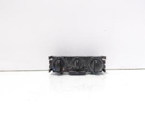 Panou comanda clima, cod 5JA819045E, Skoda Rapid (NH3) (id:696139)