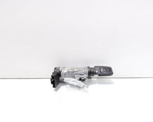 Contact cu cheie, cod 1K0905851, Seat Toledo 4 (KG3) (id:696135)