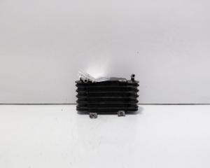 Radiator racire combustibil, cod 9623000, Bmw 3 (E46) 2.0 diesel, 204D1 (id:696194)
