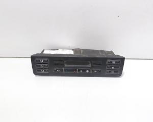 Display climatronic, cod 6902440, Bmw 3 Touring (E46) (id:696201)