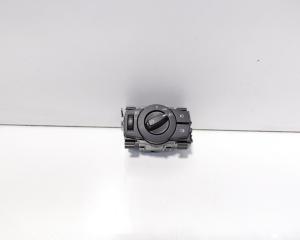 Bloc lumini cu proiectoare, cod 6932794, Bmw 3 (E90) (id:696209)