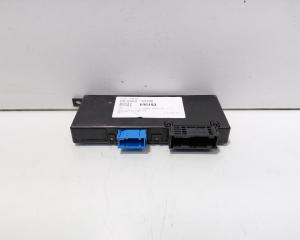 Modul confort, cod 9291450, Bmw 5 (F10) (id:696193)