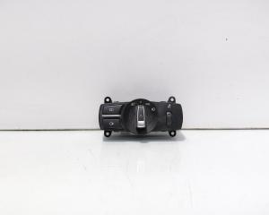 Bloc lumini cu proiectoare si functie auto, cod 9192744-03, Bmw 5 Gran Turismo (GT) (id:696202)