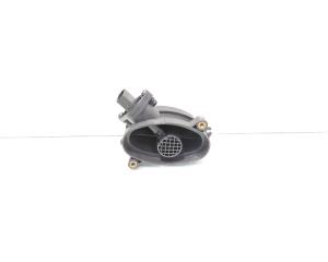 Debitmetru aer, cod 1362-77870760, 0928400468, Bmw 3 (E46), 2.0 diesel, 204D4 (id:696171)