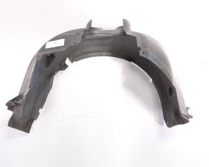 Carenaj dreapta fata, cod AM51-R16114-BF, Ford Focus 3 Turnier (id:696178)