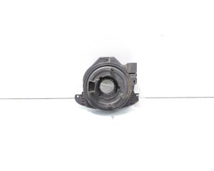 Spirala volan, cod 6C0959653, VW Polo (6R) (id:696145)