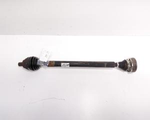 Planetara dreapta fata, cod 1K0407272NN, Vw Golf 6 (5K1) 1.2 TSI, CBZB, 6 vit man (id:696095)