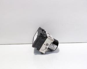 Unitate control A-B-S, cod BV61-2C405-AK, Ford Focus 3 Turnier (id:696170)